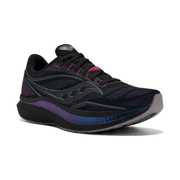 Saucony Endorphin Speed Shanghai Limited Edition - Picture 1 of 5